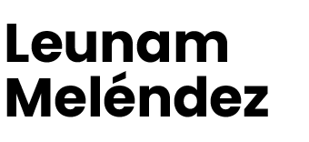 Leunam Melendez